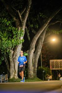 BIB: 
                            <button type="button" onclick="openModal(26531856)" class="btn btn-primary btn-sm float-right btn-popup" data-toggle="modal" data-target=".modal-high-quality">
                        <i class="fas fa-shopping-cart"></i> Add to Cart
                    </button>
                                            <button type="button" onclick="isThisMe(26531856, true)" class="btn btn-success btn-sm float-right btn-popup btn-isme hidden" data-toggle="tooltip" data-placement="bottom" title="นี่คือรูปของคุณใช่ไหม คลิกที่นี่เพื่อเอาเข้าอัลบั้ม">
                        <i class="fas fa-plus"></i> Add to album
                    </button>
                    <button type="button" onclick="isThisMe(26531856, false)" class="btn btn-warning btn-sm float-right btn-popup btn-isnotme hidden">
                        <i class="fas fa-ban"></i> Remove from album
                    </button>